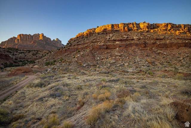 475 E Main St, Rockville, UT 84763