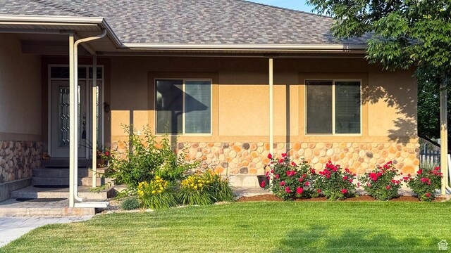 1624 E 5700 S, Price, UT 84501 - photo 29