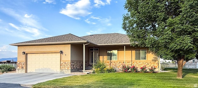1624 E 5700 S, Price, UT 84501 - photo 1