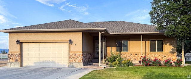 1624 E 5700 S, Price, UT 84501 - photo 34