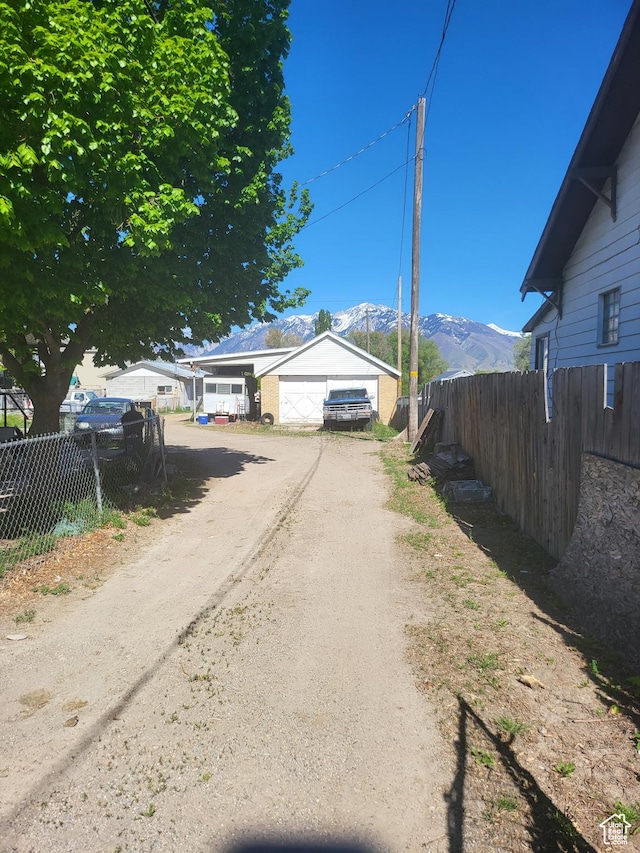 12317 S Redwood Rd, Riverton, UT 84065
