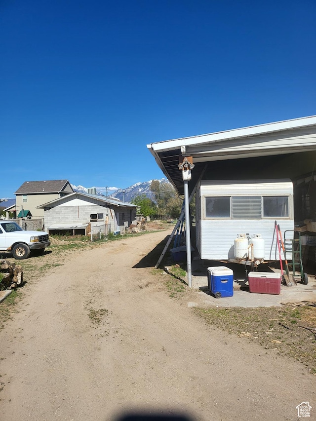 12317 S Redwood Rd, Riverton, UT 84065