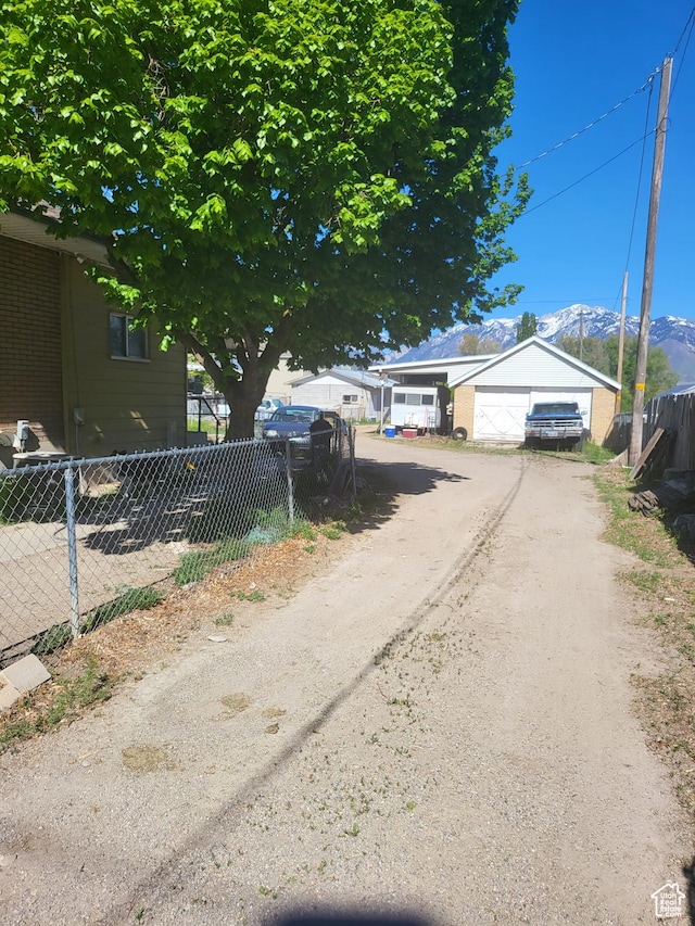 12317 S Redwood Rd, Riverton, UT 84065