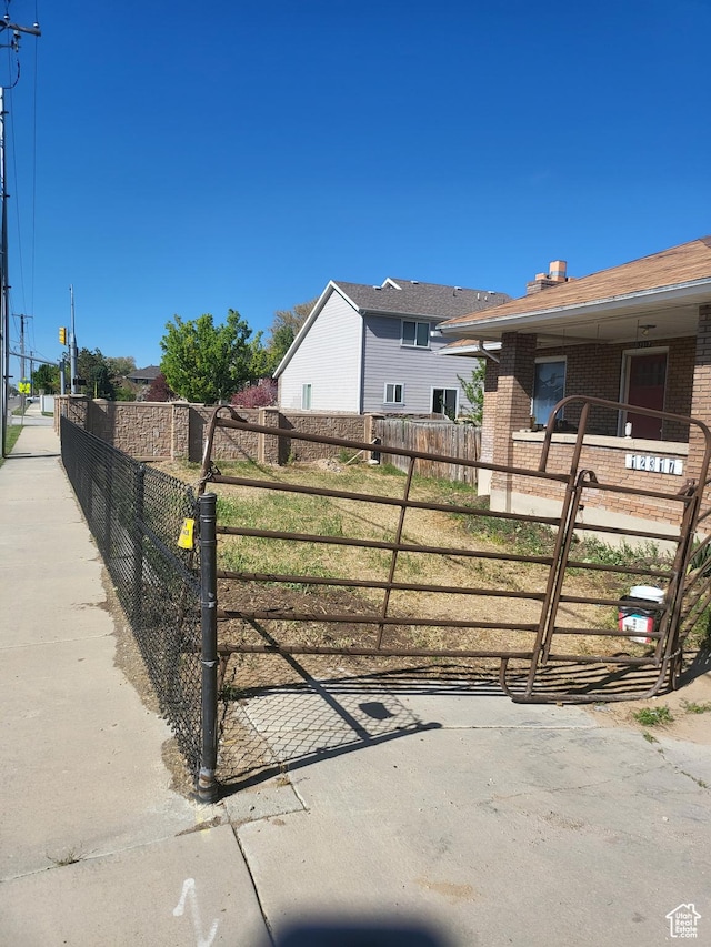12317 S Redwood Rd, Riverton, UT 84065
