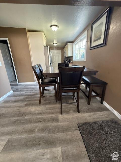 2861 S 3095 W, West Valley City, UT 84119 - photo 5