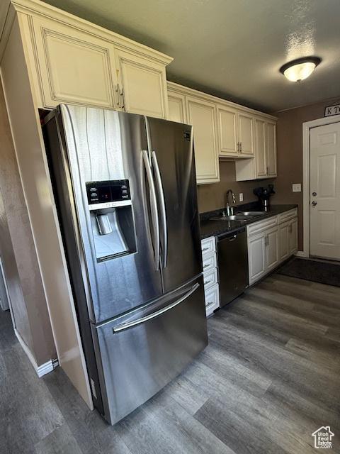 2861 S 3095 W, West Valley City, UT 84119 - photo 8