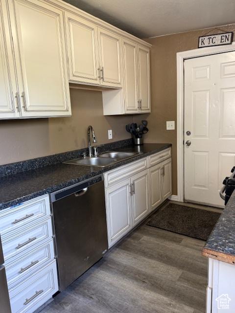 2861 S 3095 W, West Valley City, UT 84119 - photo 7