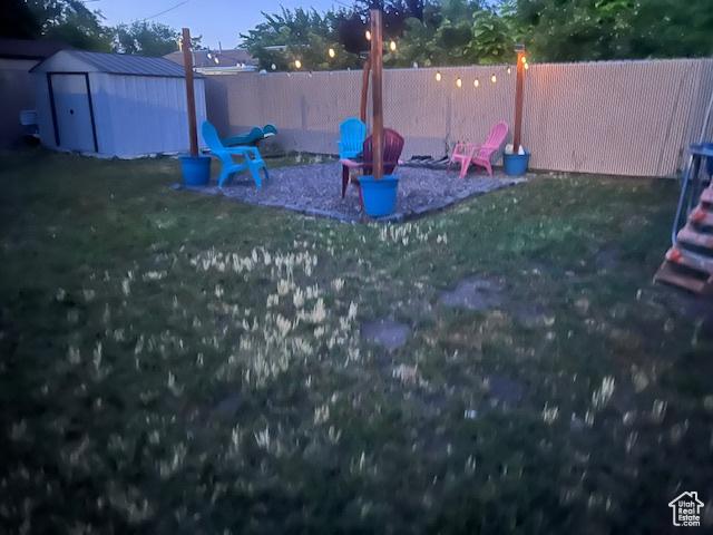 2861 S 3095 W, West Valley City, UT 84119 - photo 17