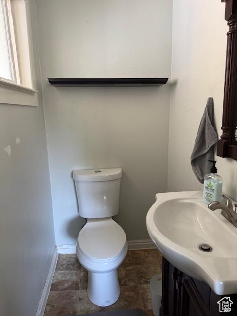 2861 S 3095 W, West Valley City, UT 84119 - photo 14