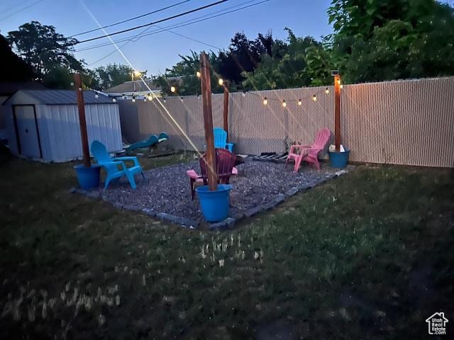 2861 S 3095 W, West Valley City, UT 84119 - photo 18