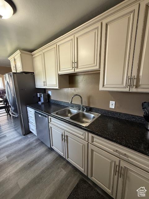2861 S 3095 W, West Valley City, UT 84119 - photo 9