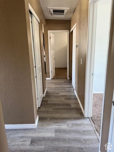 2861 S 3095 W, West Valley City, UT 84119 - photo 10