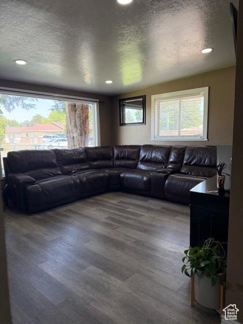 2861 S 3095 W, West Valley City, UT 84119 - photo 4