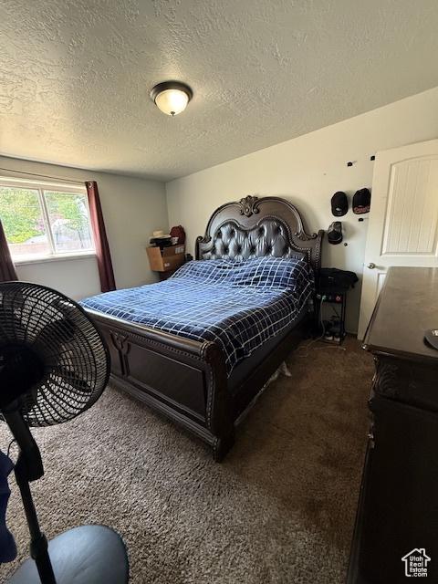2861 S 3095 W, West Valley City, UT 84119 - photo 13