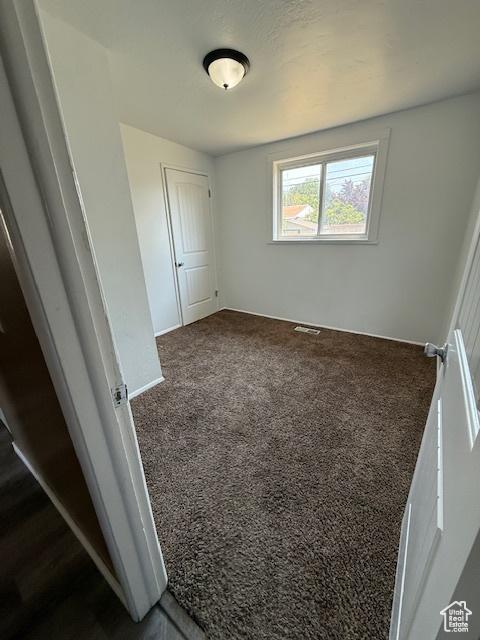 2861 S 3095 W, West Valley City, UT 84119 - photo 15
