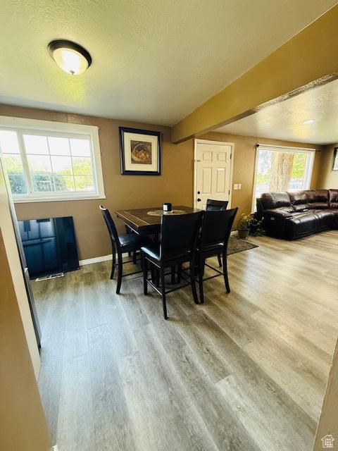 2861 S 3095 W, West Valley City, UT 84119 - photo 6