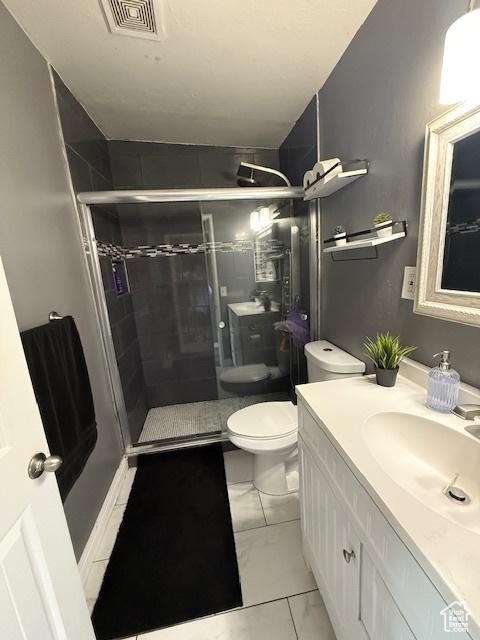2861 S 3095 W, West Valley City, UT 84119 - photo 11