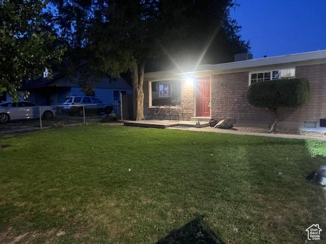 2861 S 3095 W, West Valley City, UT 84119 - photo 2