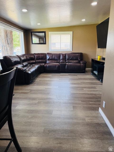 2861 S 3095 W, West Valley City, UT 84119 - photo 3