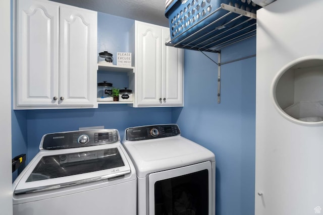 4126 E Cherokee, Eagle Mountain, UT 84005 - laundry area featuring washer and clothes dryer