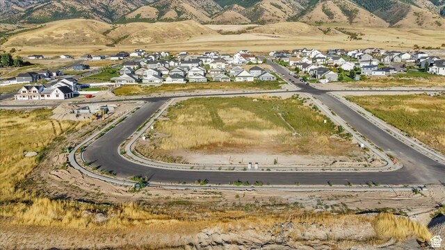 852 E 130 N Unit 47, Hyde Park, UT 84318
