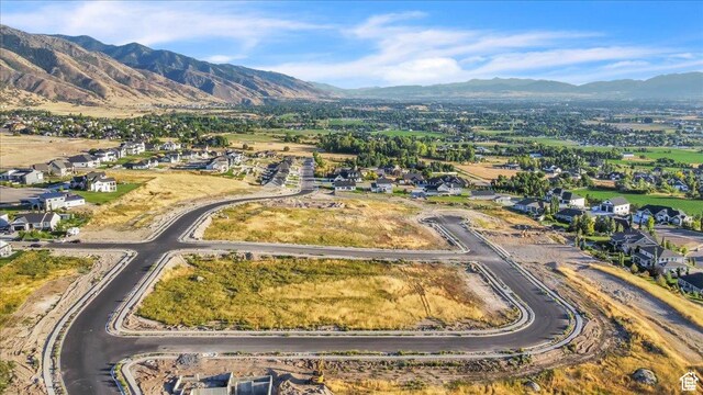 852 E 130 N Unit 47, Hyde Park, UT 84318