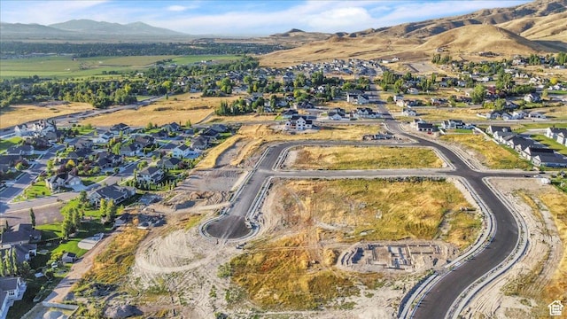 852 E 130 N Unit 47, Hyde Park, UT 84318