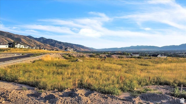 852 E 130 N Unit 47, Hyde Park, UT 84318