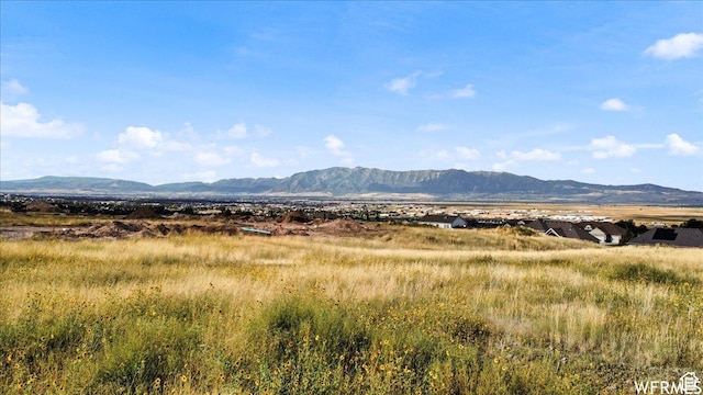 852 E 130 N Unit 47, Hyde Park, UT 84318