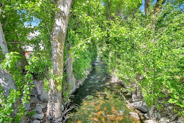 507 N 200 W, Brigham City, UT 84302 - view of landscape