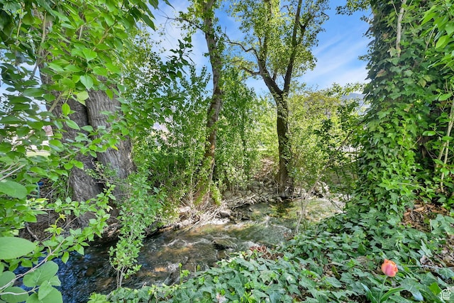 507 N 200 W, Brigham City, UT 84302 - view of landscape