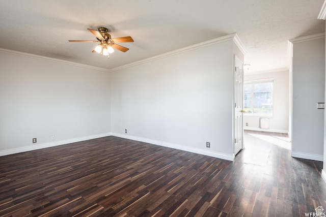 729 Timpie Rd, Tooele, UT 84074
