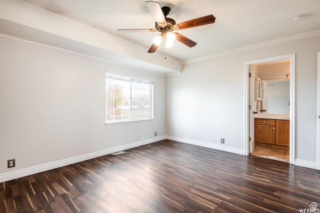 729 Timpie Rd, Tooele, UT 84074