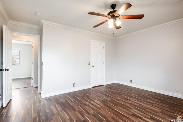 729 Timpie Rd, Tooele, UT 84074
