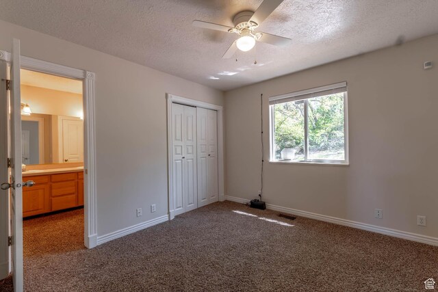 889 E Ben Lomond Ave S, South Ogden, UT 84403 - photo 18