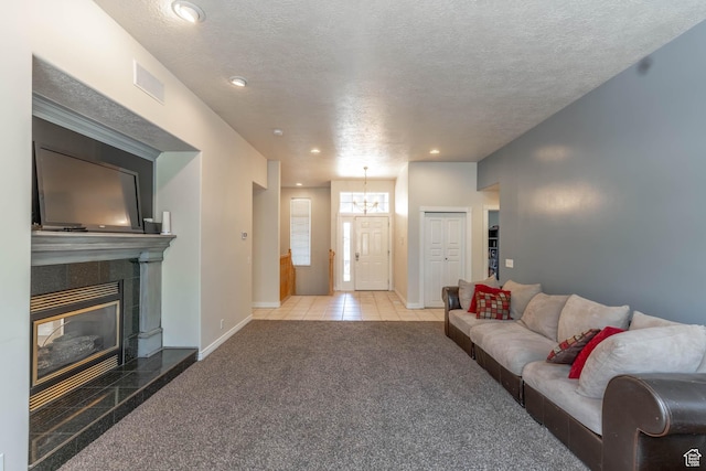 889 E Ben Lomond Ave S, South Ogden, UT 84403 - photo 10