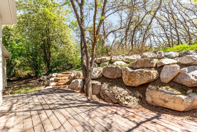 889 E Ben Lomond Ave S, South Ogden, UT 84403 - photo 31
