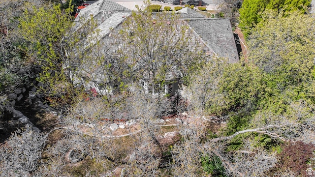 889 E Ben Lomond Ave S, South Ogden, UT 84403 - photo 36