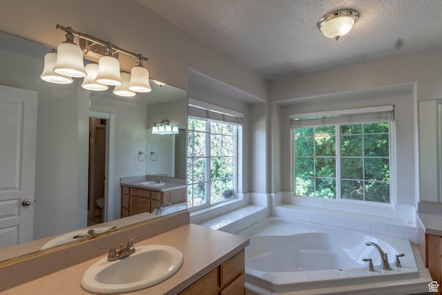 889 E Ben Lomond Ave S, South Ogden, UT 84403 - photo 14