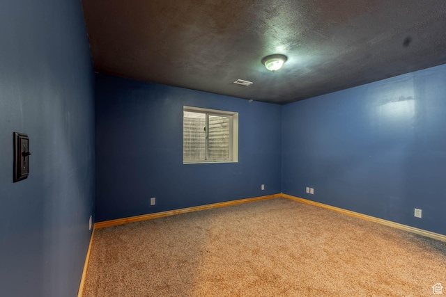 889 E Ben Lomond Ave S, South Ogden, UT 84403 - photo 28