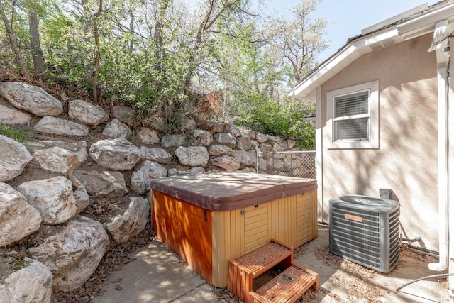 889 E Ben Lomond Ave S, South Ogden, UT 84403 - photo 35
