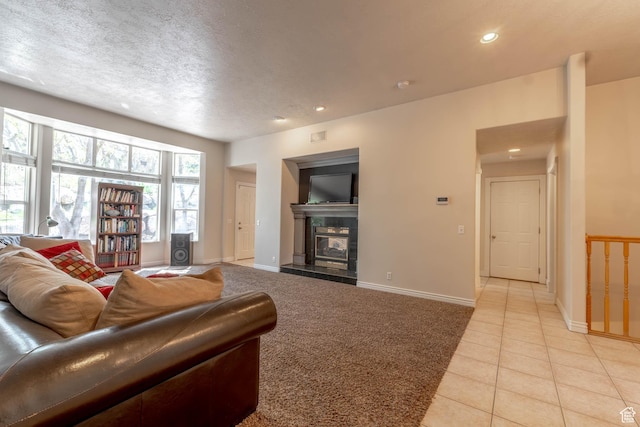889 E Ben Lomond Ave S, South Ogden, UT 84403 - photo 5