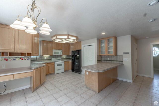 889 E Ben Lomond Ave S, South Ogden, UT 84403 - photo 7