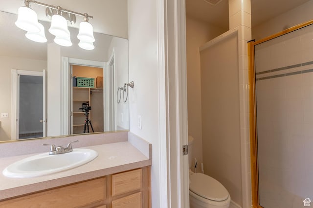 889 E Ben Lomond Ave S, South Ogden, UT 84403 - photo 16