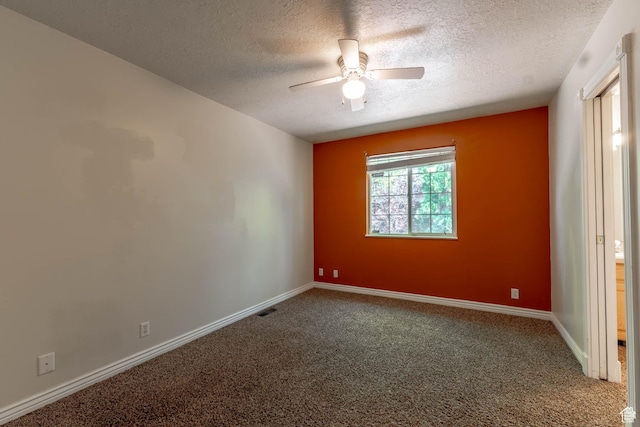 889 E Ben Lomond Ave S, South Ogden, UT 84403 - photo 17