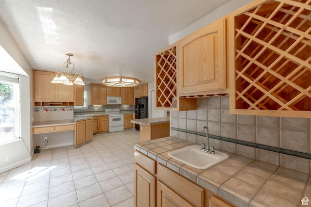 889 E Ben Lomond Ave S, South Ogden, UT 84403 - photo 9