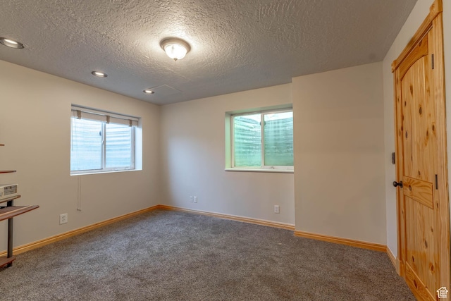 889 E Ben Lomond Ave S, South Ogden, UT 84403 - photo 27