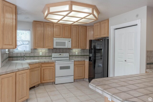 889 E Ben Lomond Ave S, South Ogden, UT 84403 - photo 8