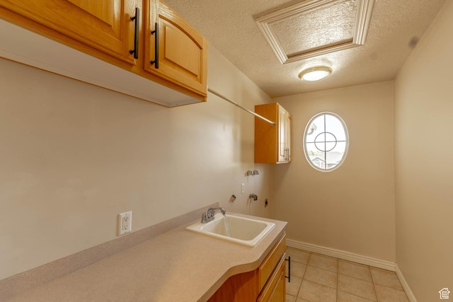 889 E Ben Lomond Ave S, South Ogden, UT 84403 - photo 12