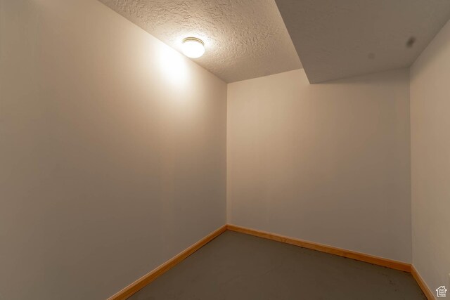 889 E Ben Lomond Ave S, South Ogden, UT 84403 - photo 29